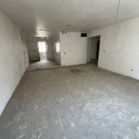 فروش آپارتمان پردیس فاز۸ پروژه جهاندیده