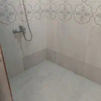 سوییت اجاره برای خانواده|اجارهٔ کوتاه‌مدت آپارتمان و سوئیت|ارومیه, |دیوار