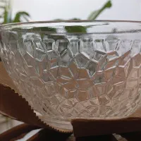 پیاله آبگوشت خوری