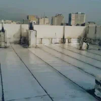 پخش و نصب ایزوگام دلیجان|خدمات پیشه و مهارت|کرج, گلشهر|دیوار