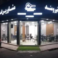 فروشواحد-50متری-بافت-قائمیه