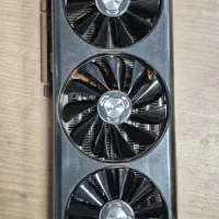 گرافیک RX5700xt