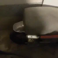 موتور مینی کراس۱۲۵ سیسی|موتورسیکلت|تهران, خانی آباد نو شمالی|دیوار