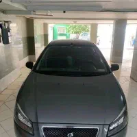 رانا ۹۱ موتور tu5