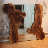 لباس مجلسی و وسایل منزل.