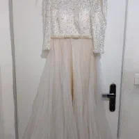 لباس مجلسی