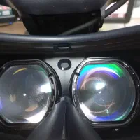 psvr2|کنسول، بازی ویدئویی و آنلاین|تهران, حافظیه|دیوار