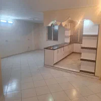 آپارتمان-86متری-2خواب-بلوار-ابوذر-گلستان