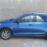 mvm315s newتمام فابریک|خودرو سواری و وانت|صدرا-فارس, فاز ۱|دیوار