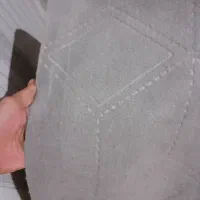 موکت در حد نو پالاز