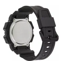 ساعت مردانه کاسیو مدل AE-1400WH-1AVDF|ساعت|تهران, قیطریه|دیوار