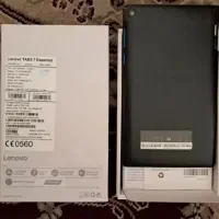 تبلت درحده صفر