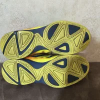 کفش فوتسال‌ کفی خفن|کیف، کفش، کمربند|کرمان, |دیوار