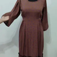 عبایی|لباس|جوانرود, |دیوار