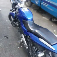 پالس180|موتورسیکلت|سنندج, |دیوار