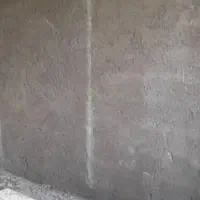 تخریب کاری سیمان کاری دیوار چینی ضربی کاری