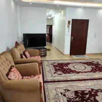 فروش آپارتمان