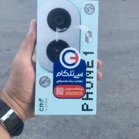 گوشی Nothing cmf1