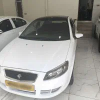 رانا پلاس سقف شیشه ای