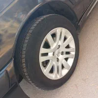 پژو پارس مدل 1389|خودرو سواری و وانت|شاهرود, |دیوار