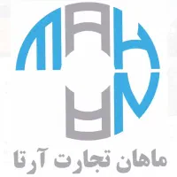 اپراتور دستگاه تزریق پریفرم