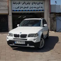 نقاشی،پولیش،لیسه گیری حرفه ای|خدمات موتور و ماشین|رشت, جانبازان|دیوار