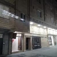 فروش زمین ۱۳۰ متری در مشکین‌دشت باجواز|فروش زمین و ملک کلنگی|مشکین‌دشت, |دیوار