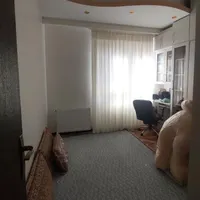 اجاره آپارتمان