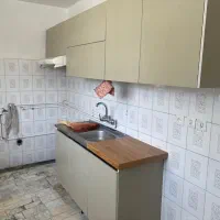 70متر-تکخواب-نزدیک-مترو