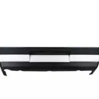 سپر جلو و عقب ۴۰۵ خام و رنگی شرکتی|قطعات یدکی و لوازم جانبی|اصفهان, بهارستان|دیوار