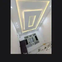 کناف نورمخفی سقف فلت نقاشی مناسبترین قیمت بی واسطه|خدمات پیشه و مهارت|تهران, صادقیه|دیوار
