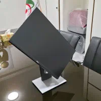 مانیتور فریم لس ۲۲ اینچ دل ips HDMI مدل p2219h|قطعات و لوازم جانبی رایانه|تهران, ایرانشهر|دیوار