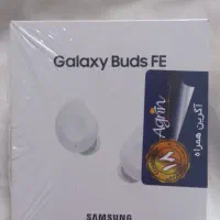 ایرپاد سامسونگ آکبند مدلgalaxy buds FE