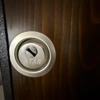 کلید سازی قفل وکلید|خدمات پیشه و مهارت|مشهد, نیروی هوایی|دیوار