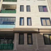 83-متر-بهترین-دسترسی-فول-امکانات-باغ-فیض