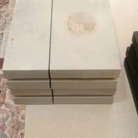 4 فت ...هارد 500.کپی خور