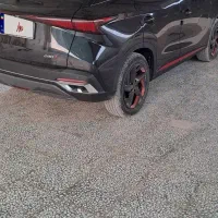 فونیکس fx1403|خودرو سواری و وانت|بندرعباس, |دیوار