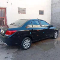 دنا تیپ ۱مدل۹۹|خودرو سواری و وانت|اردبیل, |دیوار