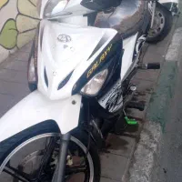 مودناس گلکسی ۱۳۰