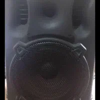 مداح حرفه ای