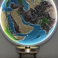 آموزش کسب کار هنری  برای بانوان خانه دار