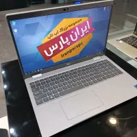 DELL PRECISION 3560|رایانه همراه|شیراز, شهرک گلستان|دیوار