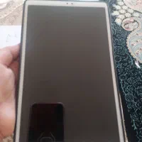 تبلت سامسونگ