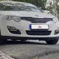 ام جی ۵۵۰، معاوضه با سراتو، ام جیgs، تیولی، جولیتا