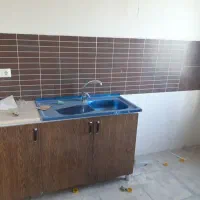 اجاره دفتر کار