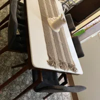 مبل|مبلمان خانگی و میز عسلی|محمدشهر, محمدشهر|دیوار