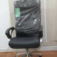 صندلی چرخدار تمیز|صندلی و نیمکت|بهبهان, |دیوار