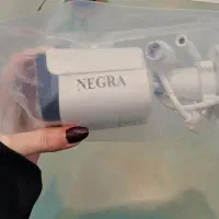 دوربین مداربسته ،پنل خورشیدی