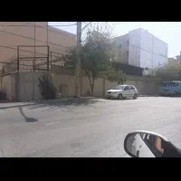 اجاره    سوله     انبار