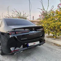 ریسپکت 2|خودرو سواری و وانت|بوشهر, |دیوار